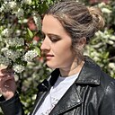 Знакомства: Надежда, 41 год, Нижневартовск