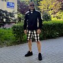 Знакомства: Стас, 35 лет, Люблин