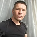 Знакомства: Андрей, 40 лет, Пенза