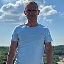 Знакомства: Юрий, 45 лет, Калининград