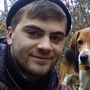 Знакомства: Кто Я, 32 года, Калуга