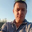 Знакомства: Анатолий, 40 лет, Березники