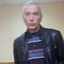 Знакомства: Владимир, 64 года, Одесса
