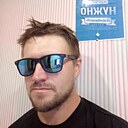 Знакомства: Константин, 35 лет, Вельск