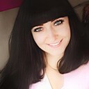 Знакомства: Кристина, 34 года, Гомель