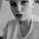 Знакомства: Евгения, 28 лет, Климовичи