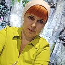 Знакомства: Елена, 42 года, Алматы