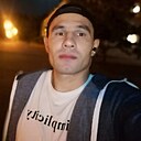 Знакомства: Саша, 41 год, Мозырь