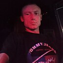 Знакомства: Холостячек, 39 лет, Новый Оскол