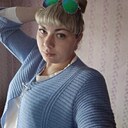 Знакомства: Елена, 36 лет, Кемерово