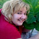 Знакомства: Анастасия, 37 лет, Аксай