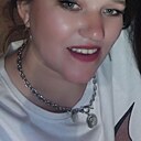 Знакомства: Кристина, 37 лет, Красный Сулин