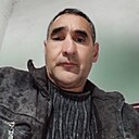 Знакомства: Dima, 51 год, Ташкент