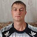Знакомства: Иван, 36 лет, Иваново