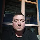 Знакомства: Михаил, 42 года, Ярославль