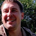 Знакомства: Евгений, 40 лет, Усть-Илимск