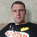 Знакомства: Сергей, 30 лет, Смолевичи