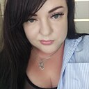 Знакомства: Евгения, 36 лет, Запорожье