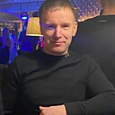 Знакомства: Александр, 40 лет, Петрозаводск