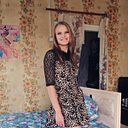 Знакомства: Валентина, 33 года, Свирск