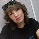 Знакомства: Юля, 42 года, Южно-Сахалинск