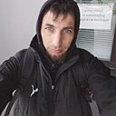 Знакомства: Артур, 33 года, Михайловский