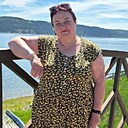 Знакомства: Татьяна, 60 лет, Свирск