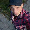 Знакомства: Рoman, 41 год, Лодзь