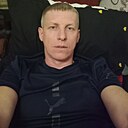 Знакомства: Андрей, 41 год, Серов