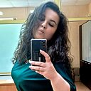 Знакомства: Katherine, 35 лет, Витебск