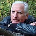 Знакомства: Василий, 61 год, Севастополь