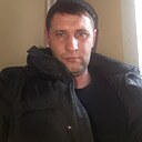 Знакомства: Андрей, 38 лет, Курган