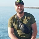 Знакомства: Сергей, 32 года, Витебск