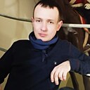 Знакомства: Сергей, 34 года, Балаково
