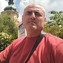 Знакомства: Fokser, 47 лет, Прага