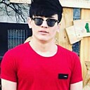 Знакомства: Murad, 28 лет, Плоцк