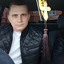 Знакомства: Евгений, 36 лет, Салават