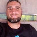 Знакомства: Egor, 38 лет, Лобня