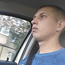 Знакомства: Иван, 37 лет, Губкин