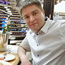 Знакомства: Сергей, 39 лет, Мозырь