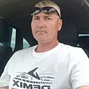 Знакомства: Вячеслав, 49 лет, Чебоксары