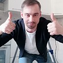 Знакомства: Станислав, 34 года, Павлово