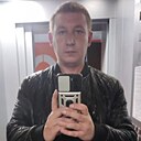 Знакомства: Василий, 39 лет, Екатеринбург