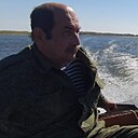 Знакомства: Алексей, 61 год, Тацинская