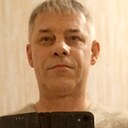 Знакомства: Денис, 50 лет, Качканар