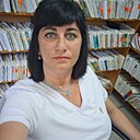 Знакомства: Катюша, 43 года, Симферополь