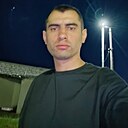 Знакомства: Андрей, 32 года, Барановичи