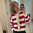 Знакомства: Мария, 21 год, Благодарный