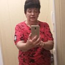 Знакомства: Марина, 64 года, Азов