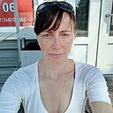 Знакомства: Лариса, 36 лет, Вытегра